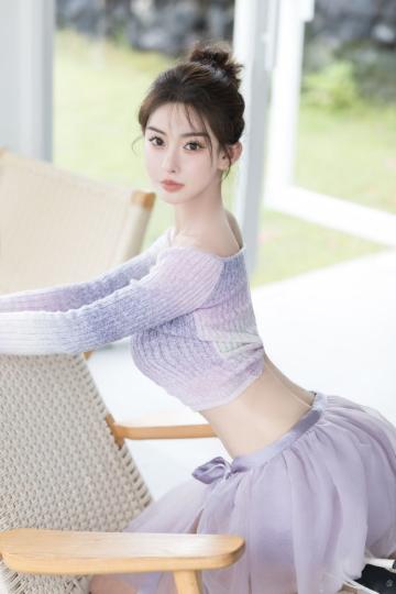 七夕大赛在线高分精品