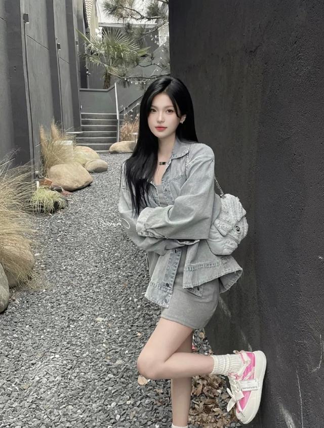 蜜桃在线·蜜桃17.c觉醒